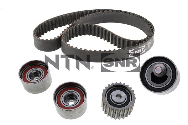 Kamremskit Snr KD481.00 SNR