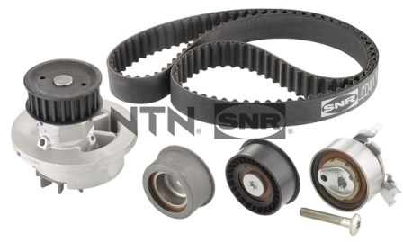 Kamremskit med vattenpump Snr KDP453.171 SNR