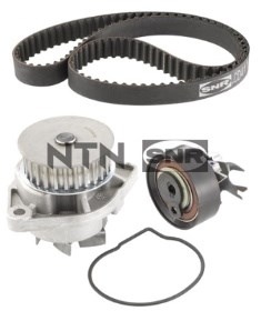 Kamremskit med vattenpump Snr KDP457.510 SNR