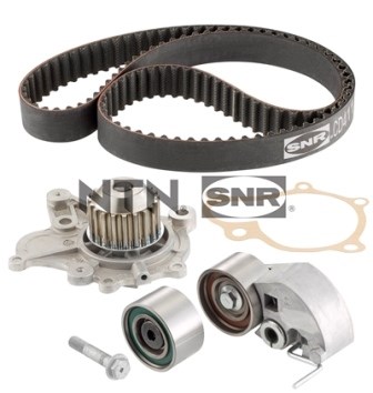 Kamremskit med vattenpump Snr KDP470.240 SNR