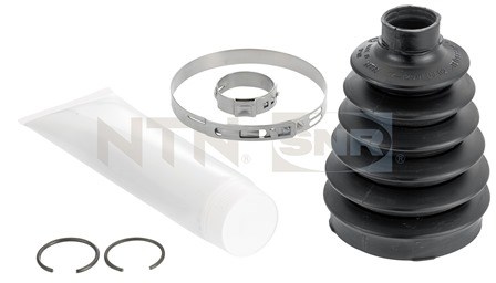 Dammskydd, drivaxel Snr OBK55.003 SNR