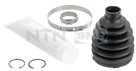 Dammskydd, drivaxel Snr OBK55.006 SNR