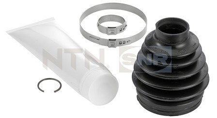 Dammskydd, drivaxel, Framaxel Snr OBK59.002 SNR