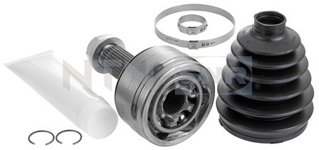 Drivknut, Framaxel Snr OJK74.001 SNR Drivknut, Framaxel Snr OJK74.001 SNR
