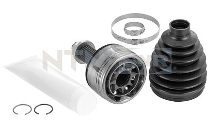 Drivknut, framaxel höger Snr OJK74.004 SNR Drivknut, framaxel höger Snr OJK74.004 SNR