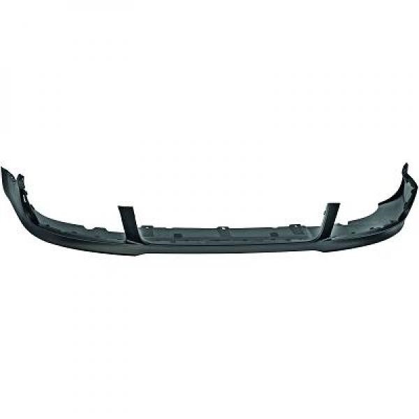Spoiler, Fram Diederichs Hd tuning 1017362 DIEDERICHS Spoiler, Fram Diederichs Hd tuning 1017362 DIEDERICHS