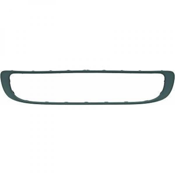 Ram, kylargrill Diederichs 1206146 DIEDERICHS Ram, kylargrill Diederichs 1206146 DIEDERICHS