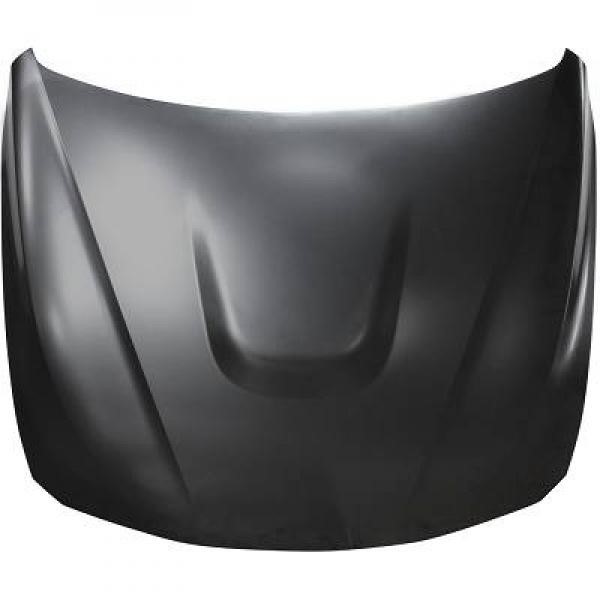 Motorhuv Diederichs Hd tuning 1217800 DIEDERICHS Motorhuv Diederichs Hd tuning 1217800 DIEDERICHS