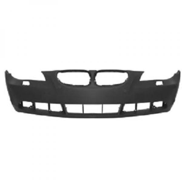Stötfångare, Fram Diederichs Priority parts 1224050 DIEDERICHS Stötfångare, Fram Diederichs Priority parts 1224050 DIEDERICHS