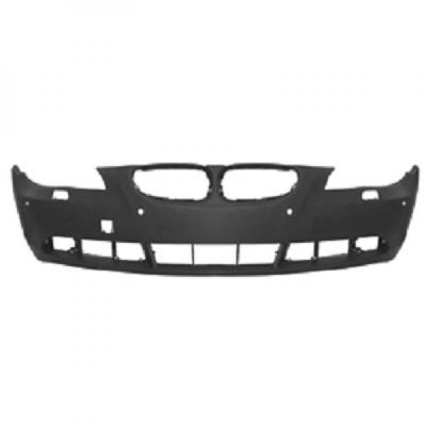 Stötfångare, Fram Diederichs Priority parts 1224051 DIEDERICHS Stötfångare, Fram Diederichs Priority parts 1224051 DIEDERICHS
