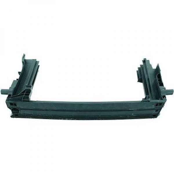 Ram, kylsystem, Nedre Diederichs 1225003 DIEDERICHS
