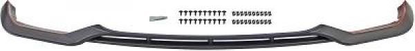Spoiler, Fram Diederichs Hd tuning 1235362 DIEDERICHS