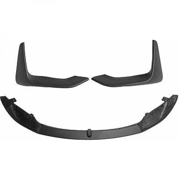 Spoiler, Fram, Höger, Vänster Diederichs Hd tuning 1280463 DIEDERICHS Spoiler, Fram, Höger, Vänster Diederichs Hd tuning 1280463 DIEDERICHS