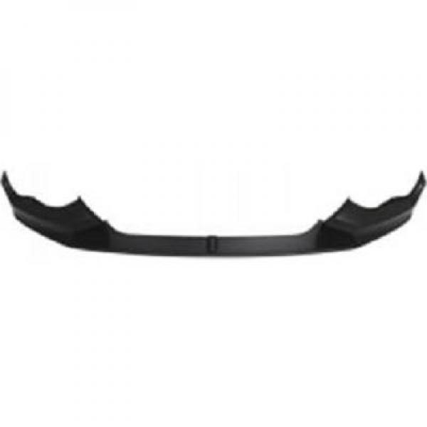 Spoiler, Fram Diederichs Hd tuning 1281060 DIEDERICHS