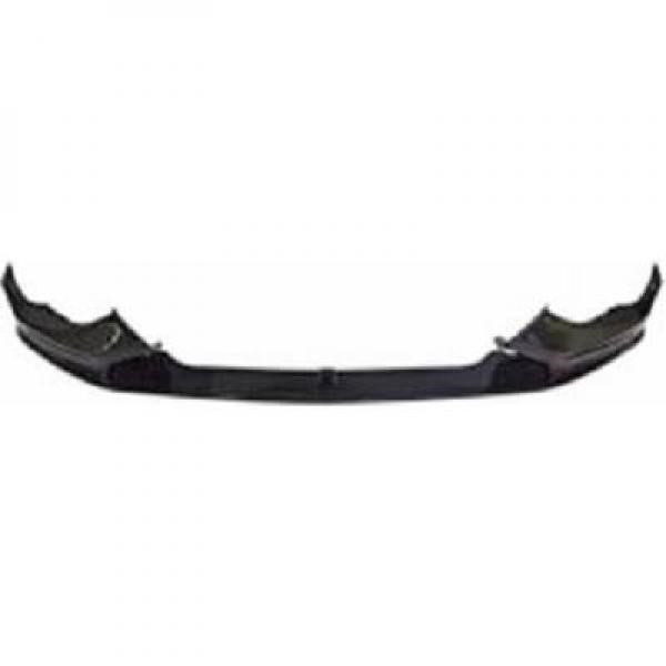 Spoiler, Fram Diederichs Hd tuning 1281061 DIEDERICHS