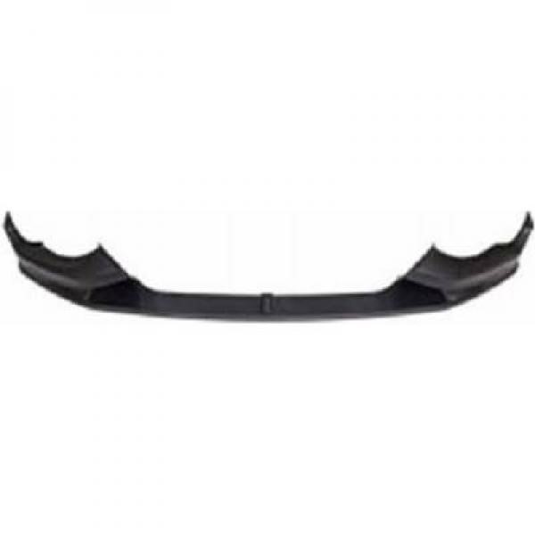 Spoiler, Fram Diederichs Hd tuning 1281062 DIEDERICHS