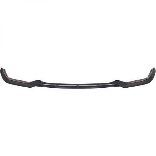 Spoiler, Fram Diederichs Hd tuning 1281360 DIEDERICHS