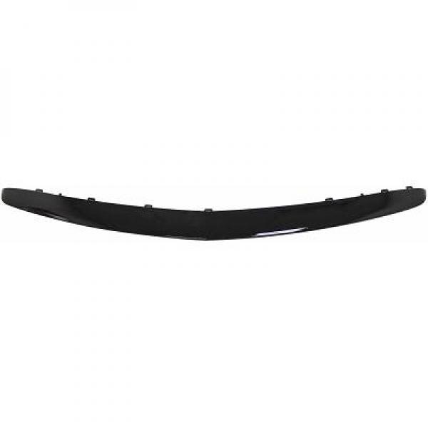 Spoiler, Fram Diederichs Hd tuning 1618561 DIEDERICHS