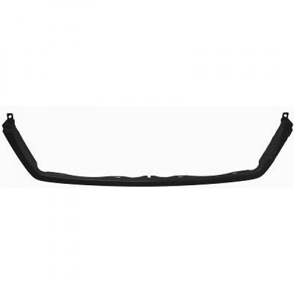 Ram, kylargrill Diederichs 1662041 DIEDERICHS