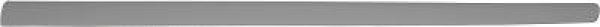 Instegslist, Höger fram Diederichs 2205420 DIEDERICHS Instegslist, Höger fram Diederichs 2205420 DIEDERICHS