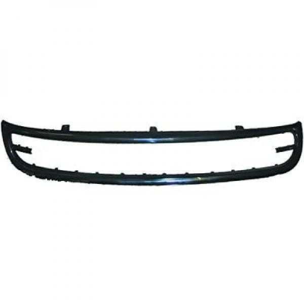 Spoiler, Fram Diederichs 2265061 DIEDERICHS Spoiler, Fram Diederichs 2265061 DIEDERICHS
