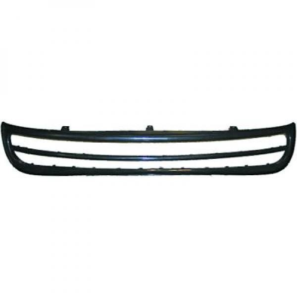 Spoiler, Fram Diederichs 2265062 DIEDERICHS Spoiler, Fram Diederichs 2265062 DIEDERICHS