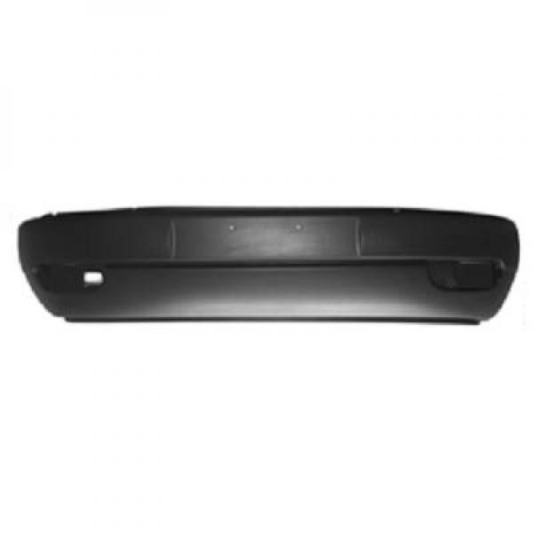 Stötfångare, Fram Diederichs Priority parts 2271053 DIEDERICHS
