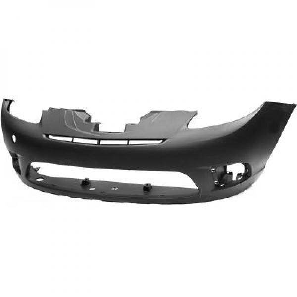 Stötfångare, Fram Diederichs Priority parts 3213150 DIEDERICHS