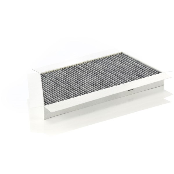Kupefilter Mann-filter CUK 3448 MANN-FILTER
