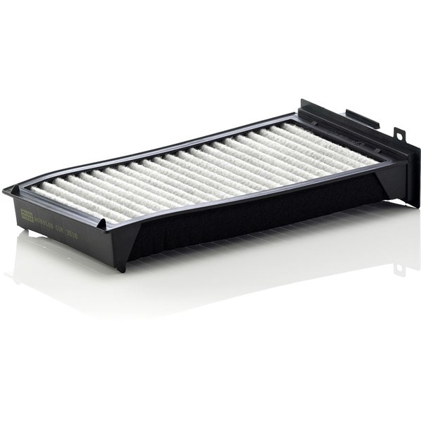 Kupefilter Mann-filter CUK 3518 MANN-FILTER