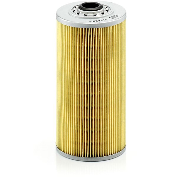 Oljefilter Mann-filter H 1059/1 x MANN-FILTER