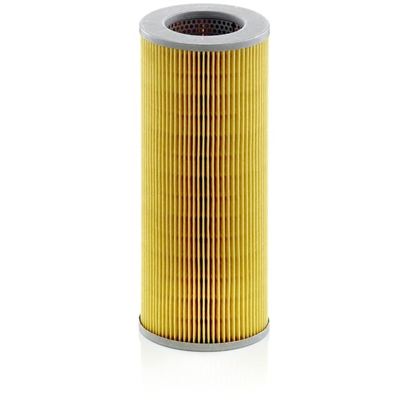 Hydraulikfilter, automatväxellåda Mann-filter H 1059/2 MANN-FILTER
