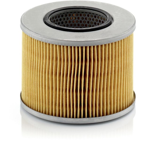 Hydraulikfilter, automatväxellåda Mann-filter H 1232 MANN-FILTER