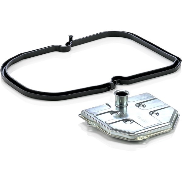 Hydraulikfilter, automatväxellåda Mann-filter H 1914/1 KIT MANN-FILTER