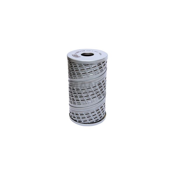 Oljefilter Mann-filter H 601 MANN-FILTER