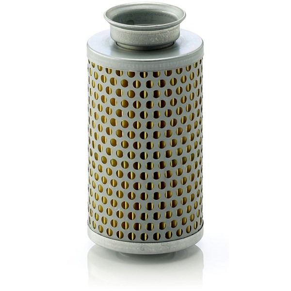 Hydraulikfilter, styrsystem Mann-filter H 615 MANN-FILTER