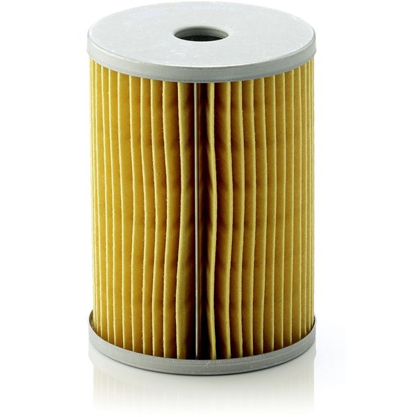 Oljefilter Mann-filter H 928/1 MANN-FILTER