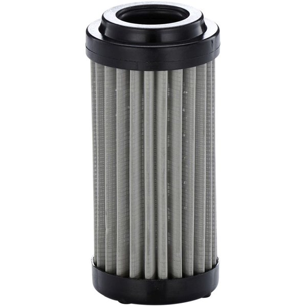 Hydraulikfilter, automatväxellåda Mann-filter HD 45/5 MANN-FILTER