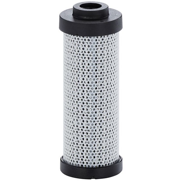 Hydraulikfilter, styrsystem Mann-filter HD 45 MANN-FILTER