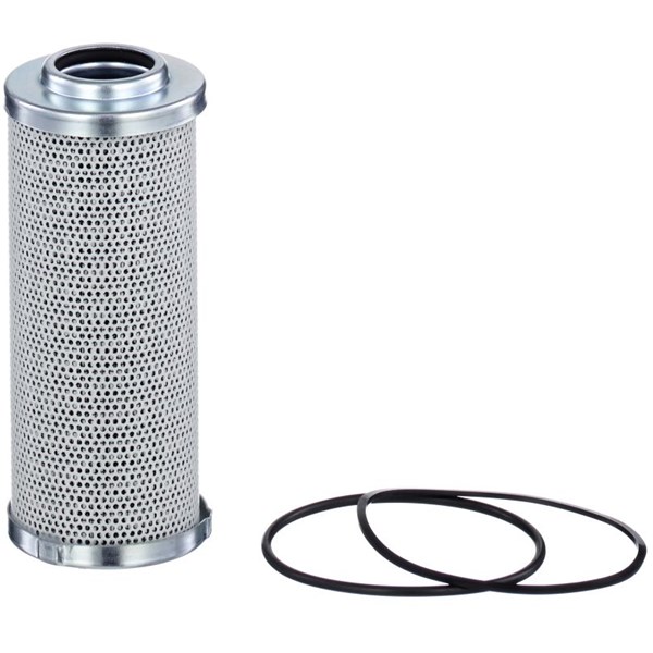 Hydraulikfilter, automatväxellåda MANN-FILTER MANN-FILTER
