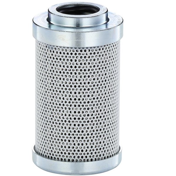 Hydraulikfilter, styrsystem Mann-filter HD 56/2 MANN-FILTER Hydraulikfilter, styrsystem Mann-filter HD 56/2 MANN-FILTER