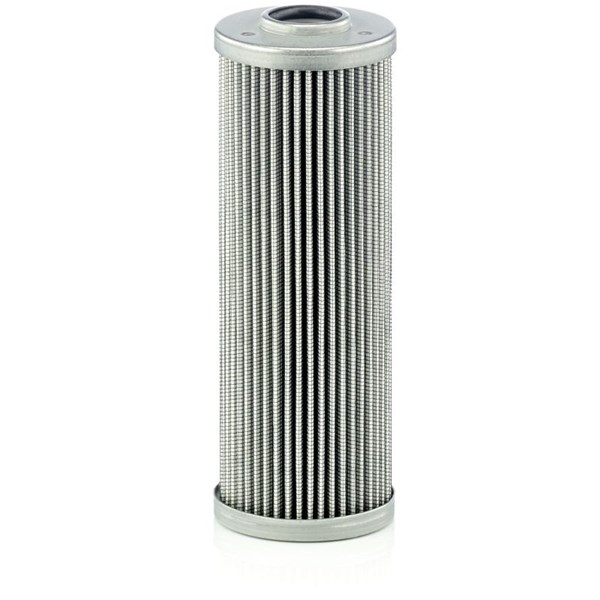 Hydraulikfilter, automatväxellåda Mann-filter HD 722 MANN-FILTER
