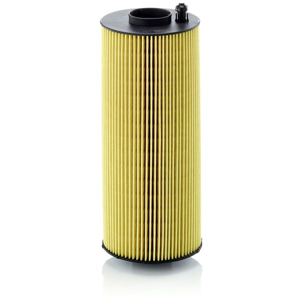 Oljefilter Mann-filter HU 11 003 y MANN-FILTER
