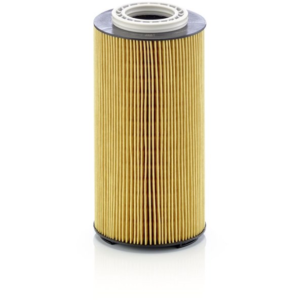 Oljefilter Mann-filter HU 12 003 x MANN-FILTER