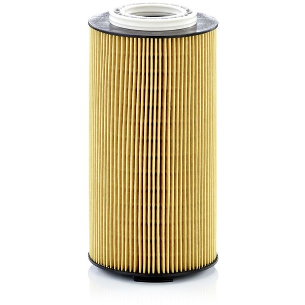 Oljefilter Mann-filter HU 12 009 z MANN-FILTER