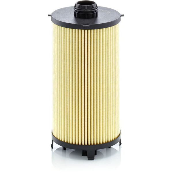 Oljefilter Mann-filter HU 12 013 z MANN-FILTER