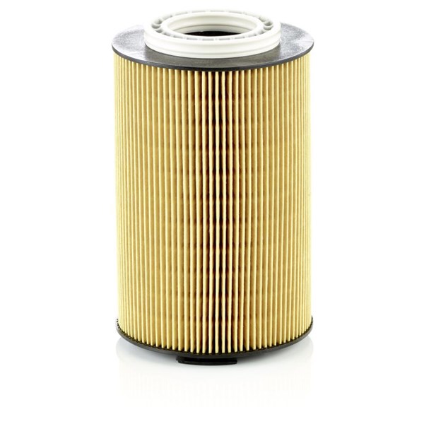 Oljefilter Mann-filter HU 1291/1 z MANN-FILTER