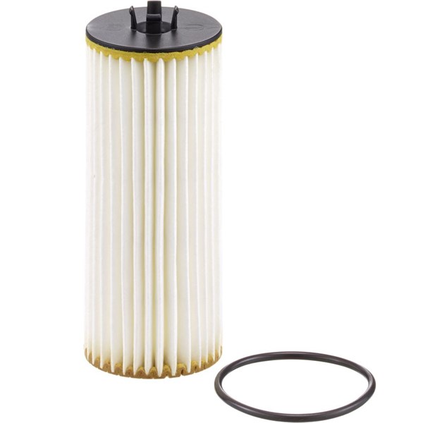 Oljefilter Mann-filter HU 6008/1 z MANN-FILTER