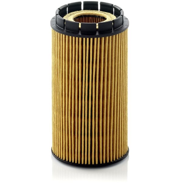 Oljefilter Mann-filter HU 718/2 x MANN-FILTER