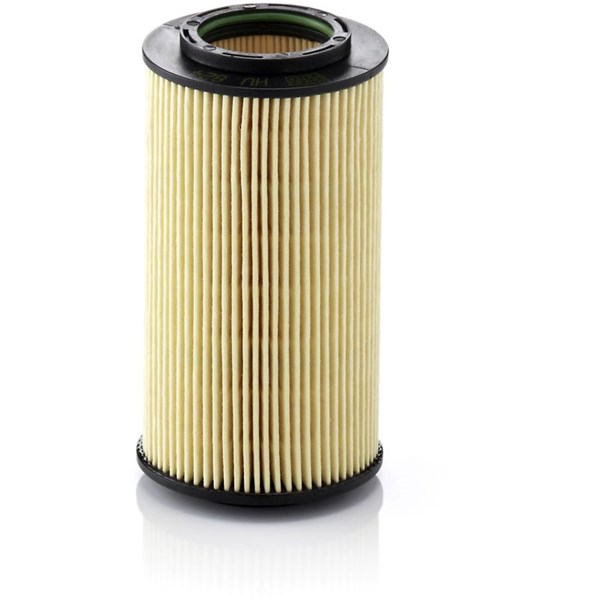 Oljefilter Mann-filter HU 824 x MANN-FILTER
